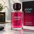 عطر و ادکلن joop homme وارداتی اورجینال