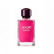 عطر و ادکلن joop homme وارداتی اورجینال