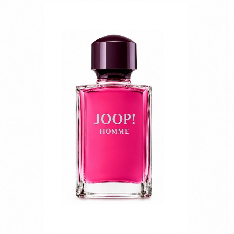 عطر و ادکلن joop homme وارداتی اورجینال