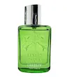 ادکلن مارلی گرینلی MARLY GREENLY لاکچری آکوا ۵۰ میل