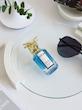 عطر و ادکلن مینی پنهالیگونز د بلیزنیگ مستر سم 25 میل ldgdd PENHALIGON’S – The Blazing Mr Sam