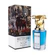 عطر و ادکلن مینی پنهالیگونز د بلیزنیگ مستر سم 25 میل ldgdd PENHALIGON’S – The Blazing Mr Sam