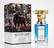 عطر و ادکلن مینی پنهالیگونز د بلیزنیگ مستر سم 25 میل ldgdd PENHALIGON’S – The Blazing Mr Sam