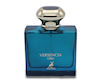 عطر ادکلن ورسنسیا ارو الحمبرا ورساچه اروس الحمبرا Versencia Oro Alhambra
