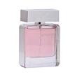 عطر مردانه امپوریا من Emporia Men فراگرنس ورد 100 میل
