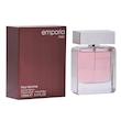 عطر مردانه امپوریا من Emporia Men فراگرنس ورد 100 میل