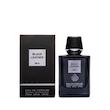 ادکلن بلک لدر Black Leather فراگرنس ورد 100 میلی‌لیتر