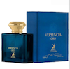 عطر ادکلن ورسنسیا ارو الحمبرا ورساچه اروس الحمبرا Versencia Oro Alhambra