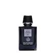 ادکلن بلک لدر Black Leather فراگرنس ورد 100 میلی‌لیتر