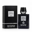 ادکلن بلک لدر Black Leather فراگرنس ورد 100 میلی‌لیتر