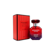 خرید و قیمت عطر جیبی بامبشل اینتنس اسکوپ 30 میلی لیتر