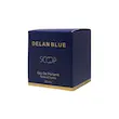 عطر جیبی زنانه اسکوپ مدل دیلان بلو | Scoop Dylan Blue 30ml