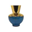 عطر جیبی زنانه اسکوپ مدل دیلان بلو | Scoop Dylan Blue 30ml