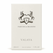  عطر ادکلن زنانه پرفیومز د مارلی والایا برندینی (Brandini Parfums de Marly Valaya) حجم 33 میل