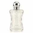  عطر ادکلن زنانه پرفیومز د مارلی والایا برندینی (Brandini Parfums de Marly Valaya) حجم 33 میل