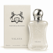  عطر ادکلن زنانه پرفیومز د مارلی والایا برندینی (Brandini Parfums de Marly Valaya) حجم 33 میل