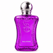 عطر ادکلن زنانه مارلی پالاتین برندینی 33 میل | Palatine Brandini