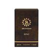  عطر مردانه آمواج اپیک برندینی 33 میل | Amouage Epic 33 