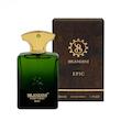  عطر مردانه آمواج اپیک برندینی 33 میل | Amouage Epic 33 