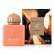 عطر امواج گایدنس زنانه و مردانه برندینی 33 میل Brandini Guidance  