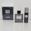 عطر ادکلن مردانه بلو شانل فراگرنس ورد کانال دی بلو 100 میل  - Fragrance World Canale Di Blue