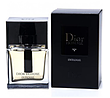 عطر ادکلن دیور هوم اینتنس Dior homme intense میل 100