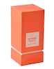 عطر ادکلن اینتنس پیچ فرگرنس وورد 80 میل - Fragrance world intense Peach