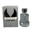 عطر ادکلن اینوکتو مردانه برند فراگرنس ورد 100 میل Fragrance world Invicto