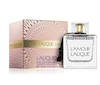 عطر ادکلن لالیک لامور (له آمور زنانه) اورجینال 100 میل | Lalique L’Amour