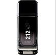 تستر اورجینال عطر ادکلن مردانه ۲۱۲ vip بلک - Carolina Herrera VIP Black