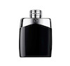تستر اورجینال عطر  ادکلن مونت بلنک لجند (مون بلان لیجند) 100 میل | Tester Mont Blanc Legend