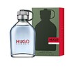 هوگو بوس من (هوگو باس من) سبز 125 میل اورجینال - HUGO BOSS Hugo Man