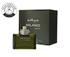 ادکلن مردانه میلانو مدل اسپرت حجم 100 میلی لیتر