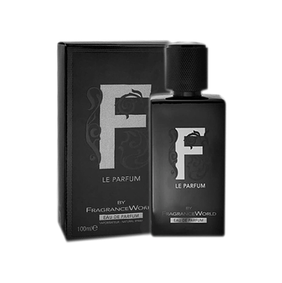 عطر ادکلن فرگرنس مدل اف F رایحه ایو سن لورن وای 100 میل