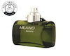 ادکلن مردانه میلانو مدل اسپرت حجم 100 میلی لیتر