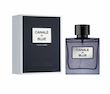 عطر ادکلن مردانه بلو شانل فراگرنس ورد کانال دی بلو 100 میل  - Fragrance World Canale Di Blue