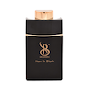 عطر ادکلن من این بلک مردانه برندینی 25 میل Man in black