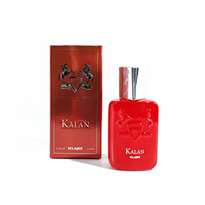 عطر و ادکلن ادوپرفیوم اسکلاره مدل کالان حجم 30 میلی‌ لیتر