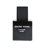 عطر و ادکلن جیبی مردانه اسکلاره لالیک مدل Encre Noire مشکی حجم 30 میلی لیتر
