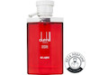 عطر و ادکلن اسکلاره مدل دانهیل دیزایر قرمز 30 میل Dunhill Desire Red 30ml