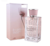 عطر و ادکلن اویدنس زنانه فراگرنس ورد 100 میل Fragrance world Evidence