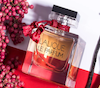 عطر و ادکلن ادوتویلت لالیک له پارفوم Lalique Le Parfum