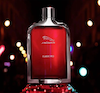 عطر و ادکلن ادوتویلت جگوار کلاسیک قرمز Jaguar classic red  