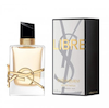 ادو پرفیوم زنانه ایو سن لوران مدل LIBRE