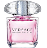 عطر ورساچه برایت کریستال 90 میل  Versace Bright Crystal