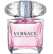 عطر ورساچه برایت کریستال 90 میل  Versace Bright Crystal