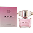 عطر ورساچه برایت کریستال 90 میل  Versace Bright Crystal