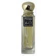 عطر تق هرمس مرد (President) برند Anil اکستریت لیمیتد 100 میلی لیتر