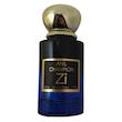 عطر چمپیون مرد برند Zi اکستریت لیمیتد 50 میلی لیتر