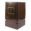 عطر چمپیون مرد برند Zi اکستریت لیمیتد 50 میلی لیتر